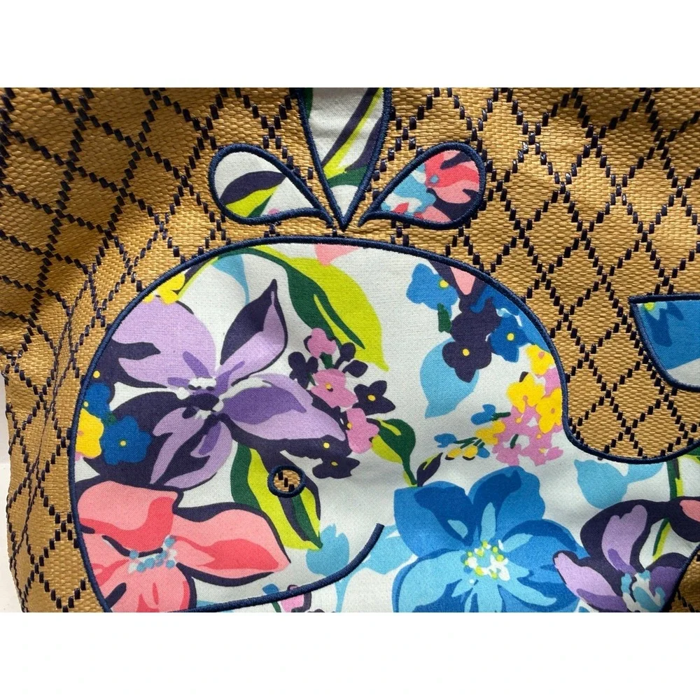 Vera Bradley vera bradley